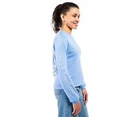 Simply Southern Walking Long Sleeve Tee