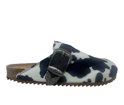 Women's Very G Andi