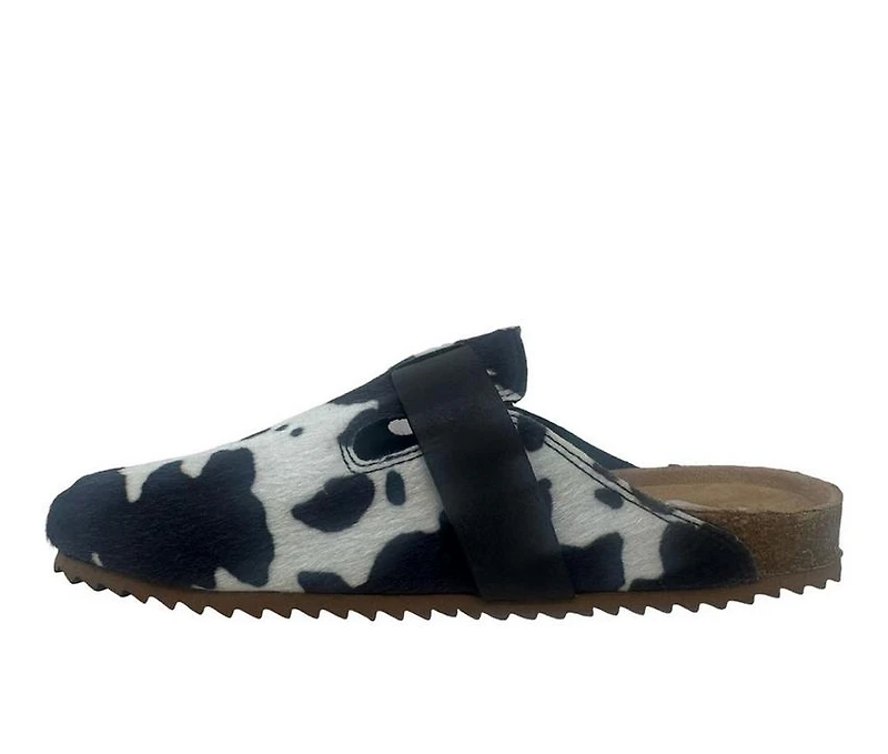 Women's Very G Andi