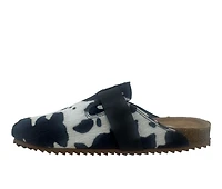 Women's Very G Andi