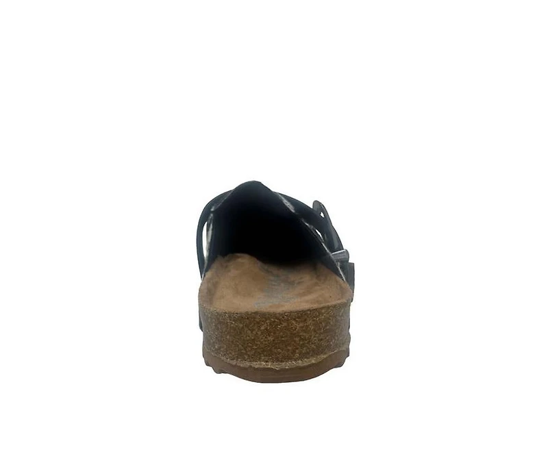 Women's Very G Andi