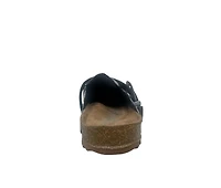 Women's Very G Andi