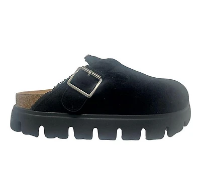 Women's Very G Cali