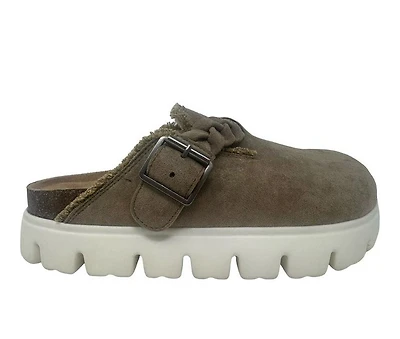 Women's Very G Cali