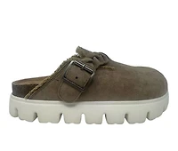 Women's Very G Cali