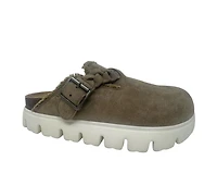 Women's Very G Cali