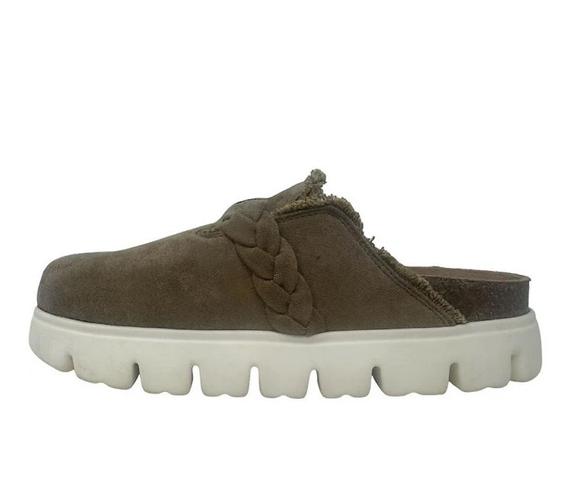 Women's Very G Cali
