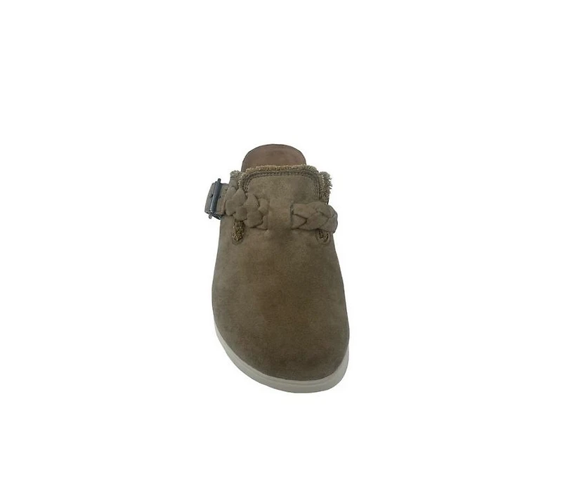 Women's Very G Cali