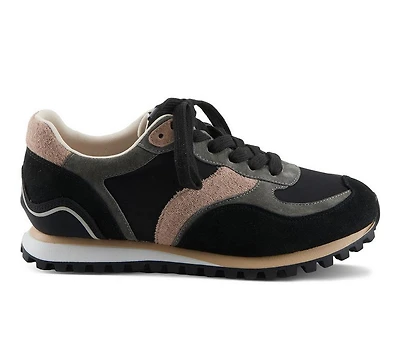 Women's Patrizia Fiodh Sneakers