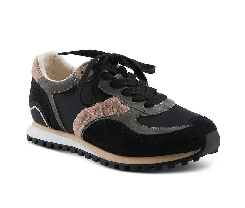 Women's Patrizia Fiodh Sneakers