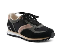 Women's Patrizia Fiodh Sneakers