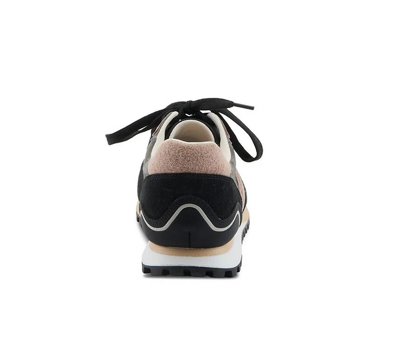 Women's Patrizia Fiodh Sneakers