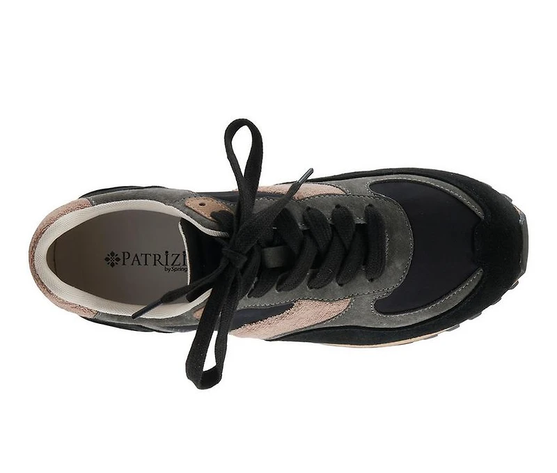 Women's Patrizia Fiodh Sneakers