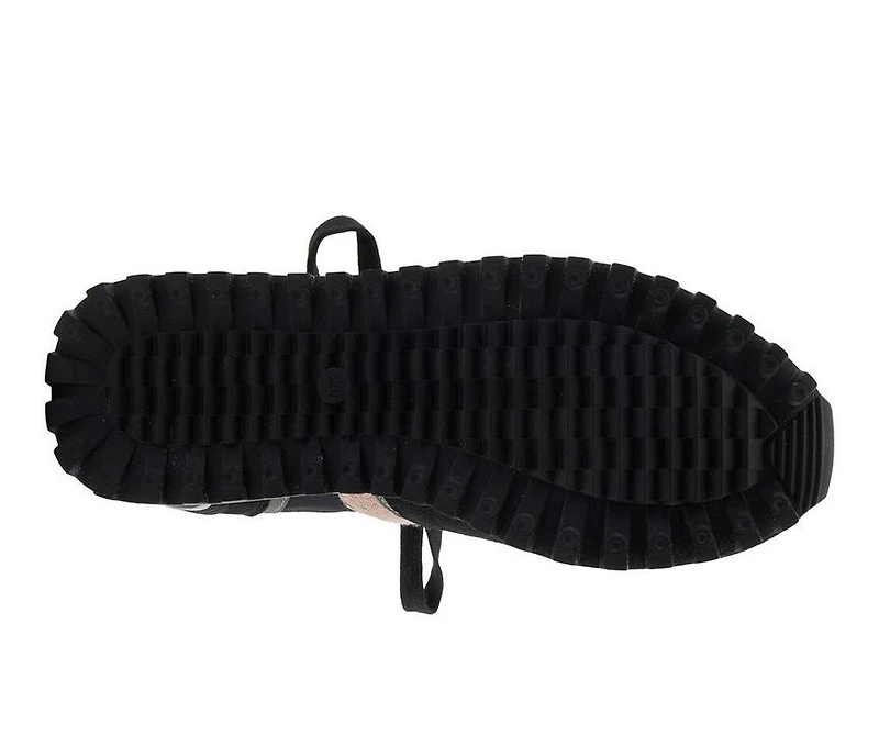 Women's Patrizia Fiodh Sneakers