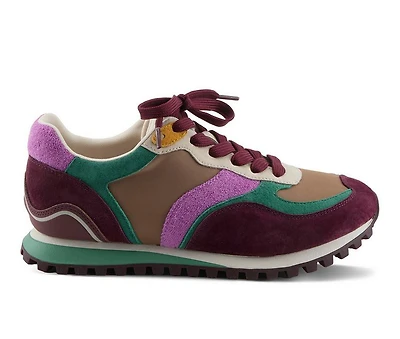 Women's Patrizia Fiodh Sneakers