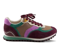 Women's Patrizia Fiodh Sneakers