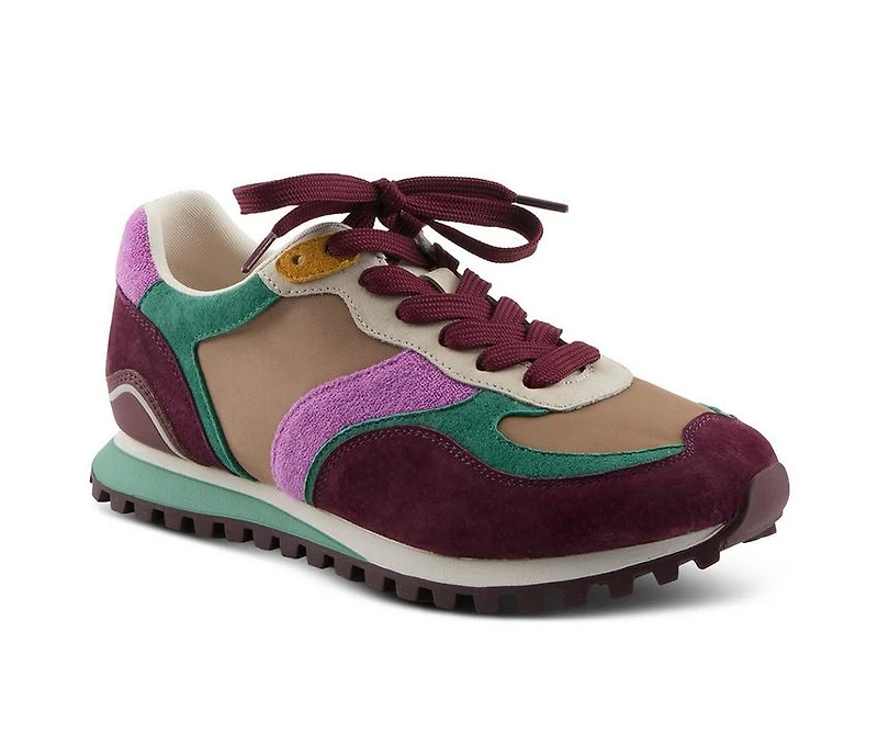 Women's Patrizia Fiodh Sneakers
