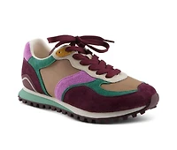 Women's Patrizia Fiodh Sneakers