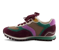 Women's Patrizia Fiodh Sneakers