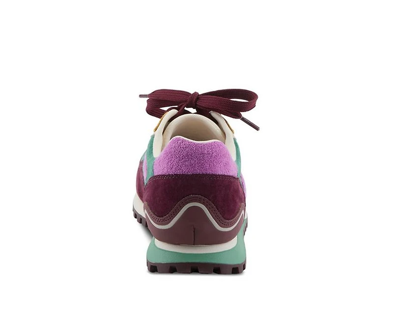 Women's Patrizia Fiodh Sneakers