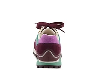 Women's Patrizia Fiodh Sneakers