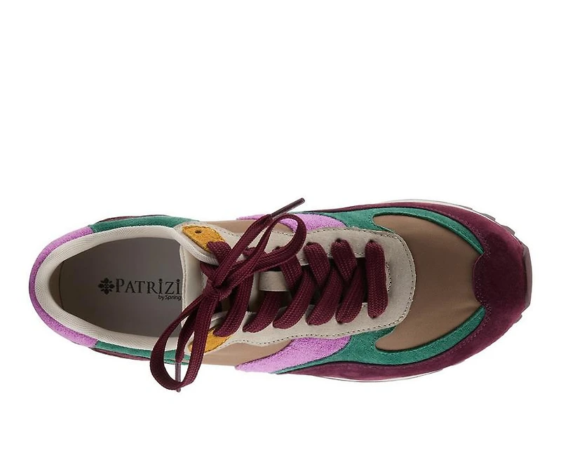 Women's Patrizia Fiodh Sneakers