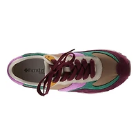 Women's Patrizia Fiodh Sneakers