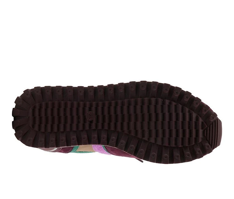 Women's Patrizia Fiodh Sneakers
