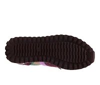 Women's Patrizia Fiodh Sneakers
