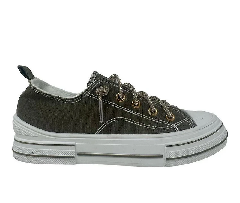 Women's Very G Aman 3