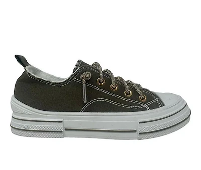 Women's Very G Aman 3