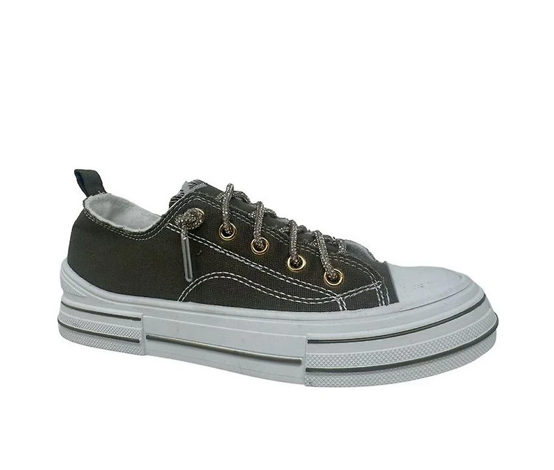 Women's Very G Aman 3