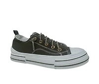 Women's Very G Aman 3