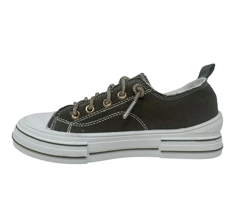 Women's Very G Aman 3