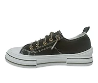 Women's Very G Aman 3