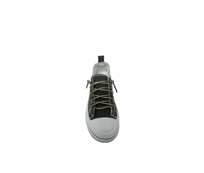 Women's Very G Aman 3