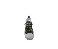Women's Very G Aman 3