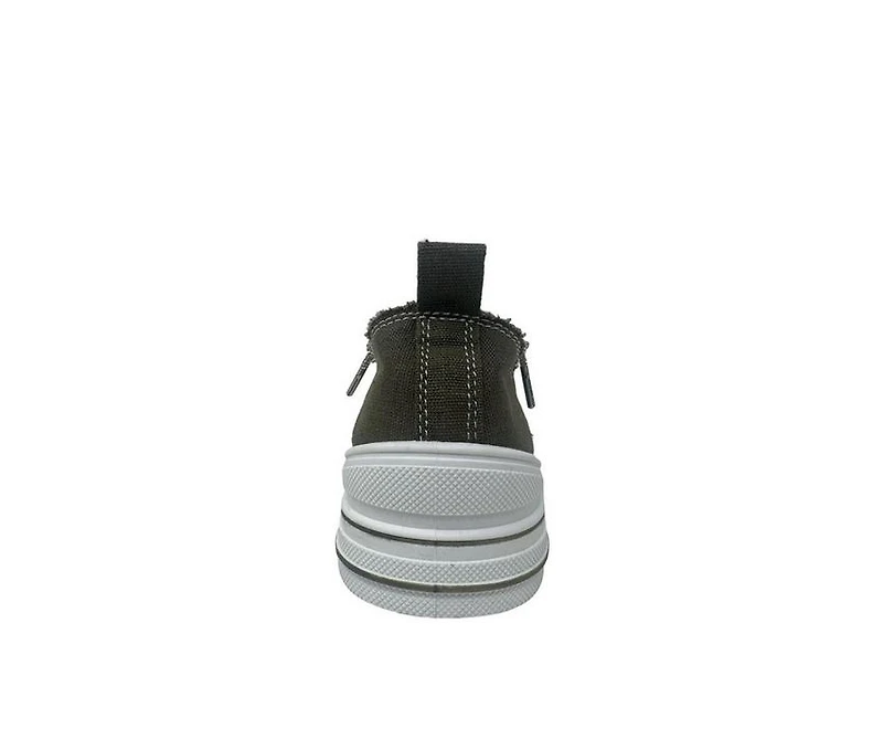 Women's Very G Aman 3
