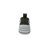 Women's Very G Aman 3