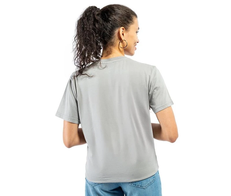 Simply Southern Cowgirl Short Sleeve Tee