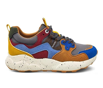 Women's Patrizia Flying Colors Sneakers