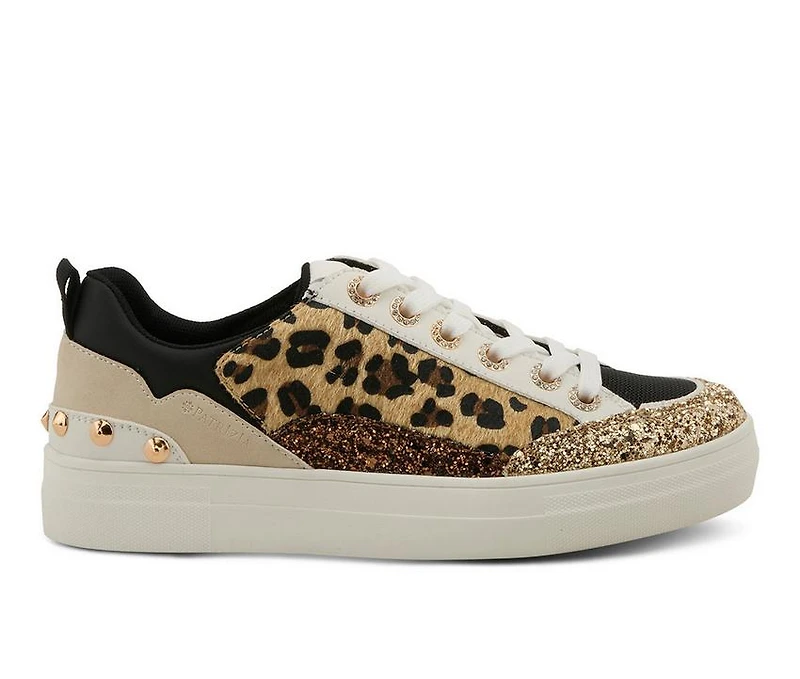 Women's Patrizia Gascar Sneakers