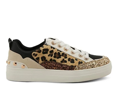 Women's Patrizia Gascar Sneakers