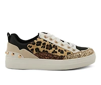 Women's Patrizia Gascar Sneakers