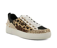 Women's Patrizia Gascar Sneakers