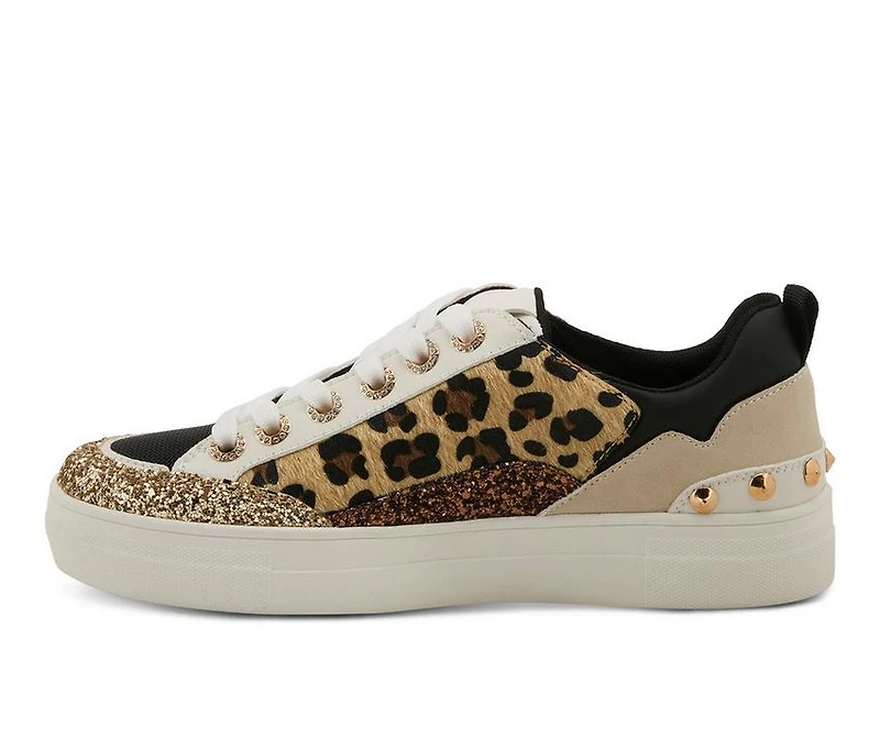 Women's Patrizia Gascar Sneakers