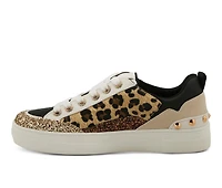 Women's Patrizia Gascar Sneakers