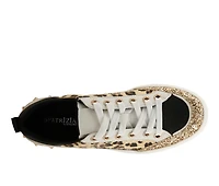 Women's Patrizia Gascar Sneakers