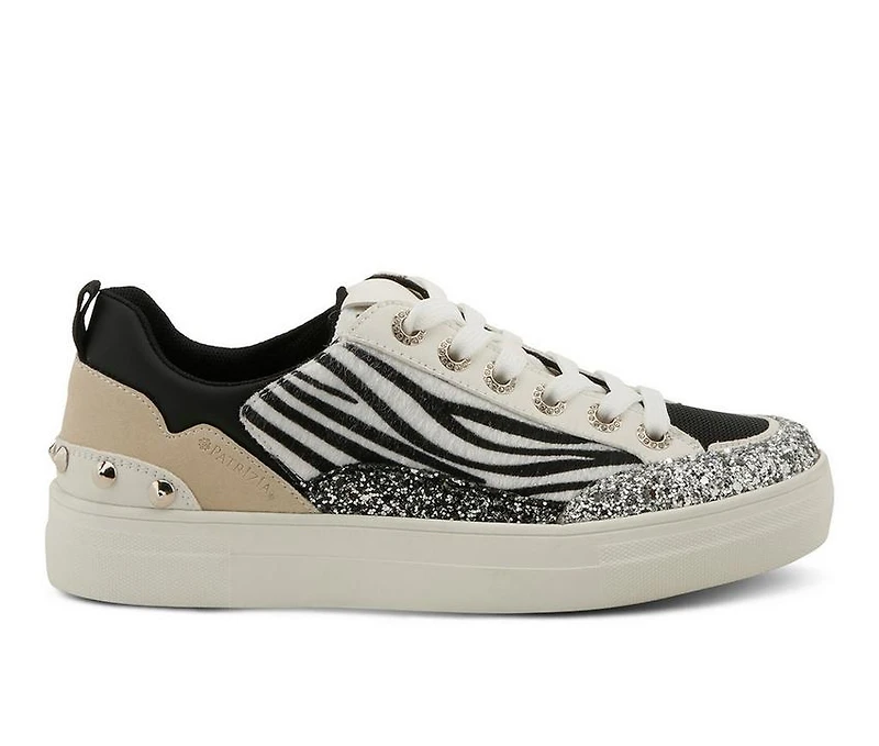 Women's Patrizia Gascar Sneakers