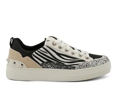 Women's Patrizia Gascar Sneakers